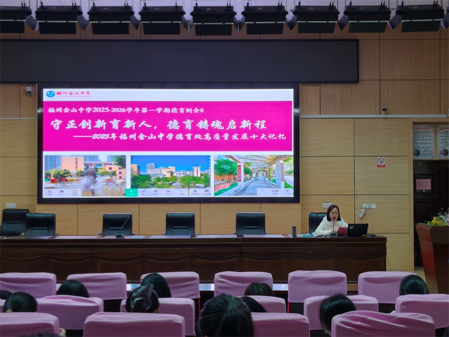 图片 1.jpg