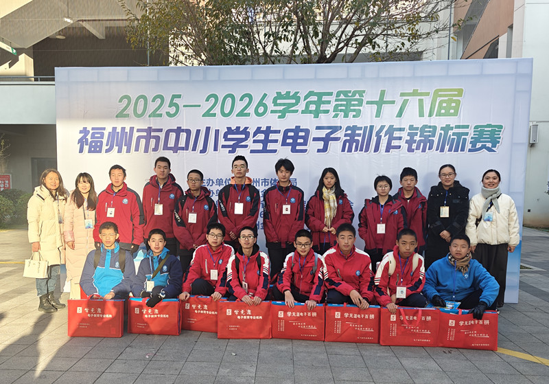 微信图片_20260120100850_871_13_副本.jpg 微信图片_20260120100850_871_13_副本.jpg