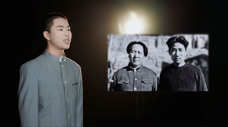 学生朗诵照片1_副本.jpg 学生朗诵照片1_副本.jpg