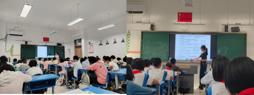 7669525f-5f0d-4564-a10d-39660c487617.png 7669525f-5f0d-4564-a10d-39660c487617.png