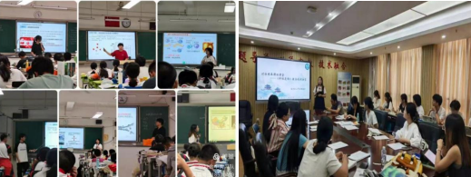 d00f7944-e1e0-4321-af6a-942e220958c2.png d00f7944-e1e0-4321-af6a-942e220958c2.png