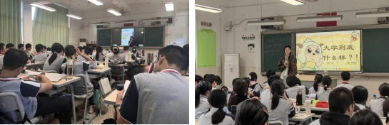 106dc9f7-eb9c-487d-815c-3f243bc87999.png 106dc9f7-eb9c-487d-815c-3f243bc87999.png