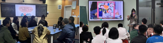 2e903db9-98d9-4511-a0d1-b6f2fa8176a8.png 2e903db9-98d9-4511-a0d1-b6f2fa8176a8.png