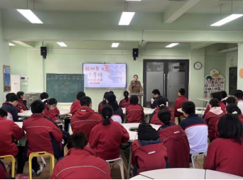 0f315fa59c973873e2fe49a9a229b832.png 0f315fa59c973873e2fe49a9a229b832.png