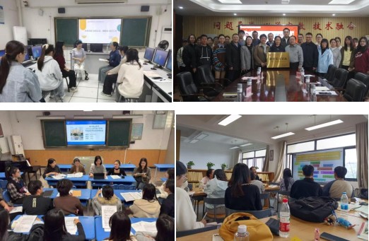 8d674594-9048-4b96-85fc-59fc9ce743be.png 8d674594-9048-4b96-85fc-59fc9ce743be.png