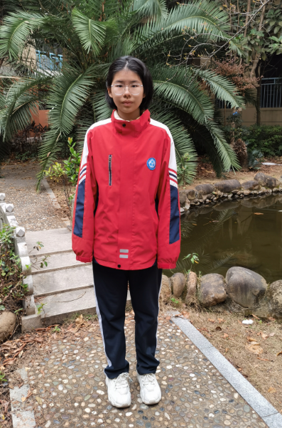 bf7a192f-b1f8-403b-aa5c-fb5ace8a04c5.png bf7a192f-b1f8-403b-aa5c-fb5ace8a04c5.png