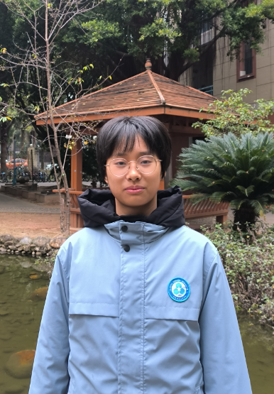 5a146e96-7589-4730-a3e6-9d4116b71b1f.png 5a146e96-7589-4730-a3e6-9d4116b71b1f.png