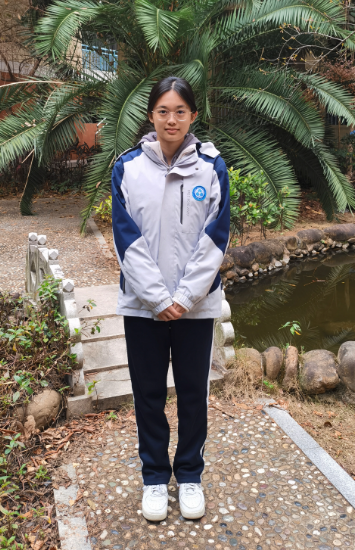 2f85c260-5022-41f1-9804-4fb9c5f4ab2a.png 2f85c260-5022-41f1-9804-4fb9c5f4ab2a.png