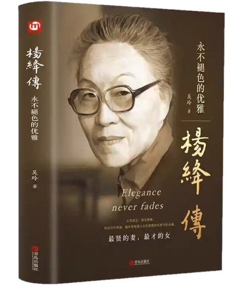 0aa7b6afd588cedbe021e886f2aff5e5.png 0aa7b6afd588cedbe021e886f2aff5e5.png