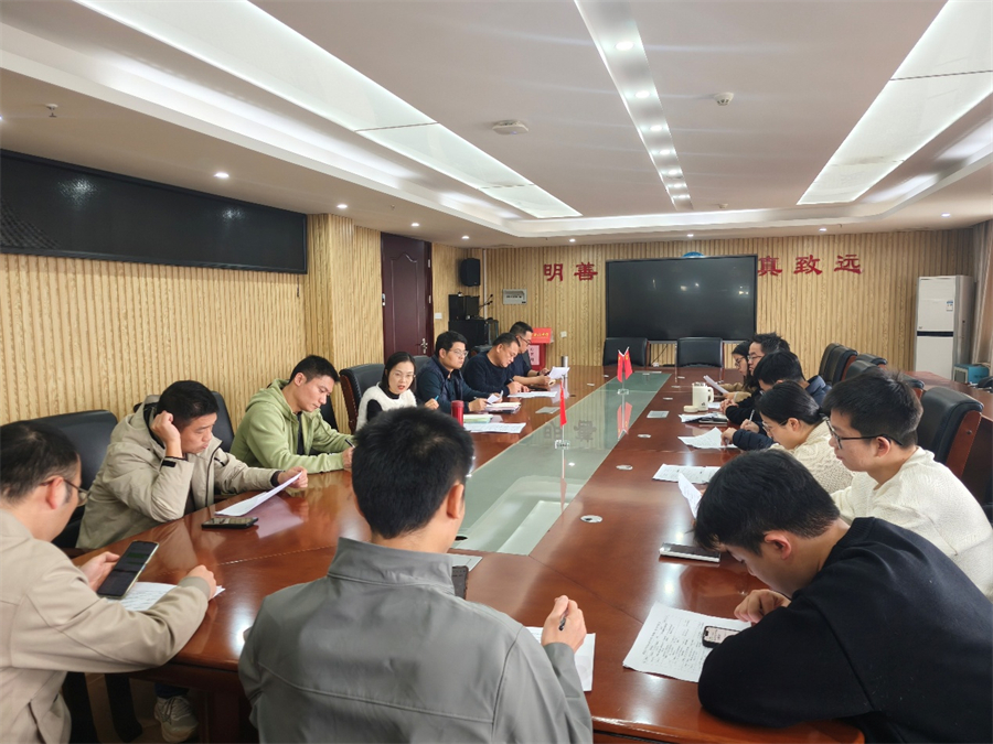 图片 1.jpg