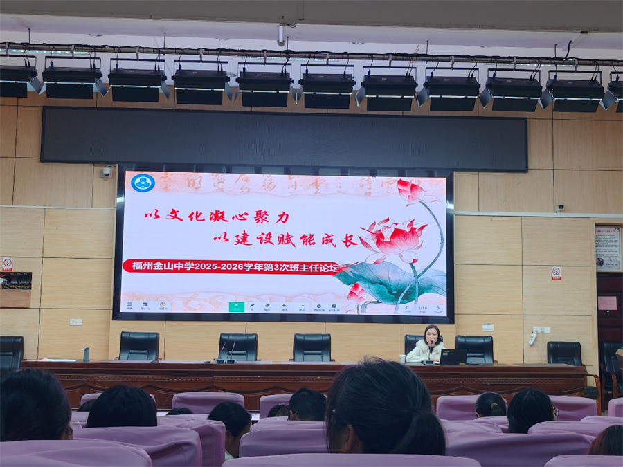 图片 1.jpg