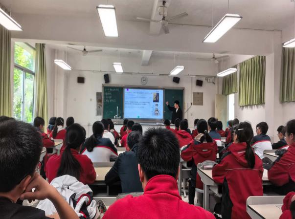 22143711nmo9.jpg 22143711nmo9.jpg