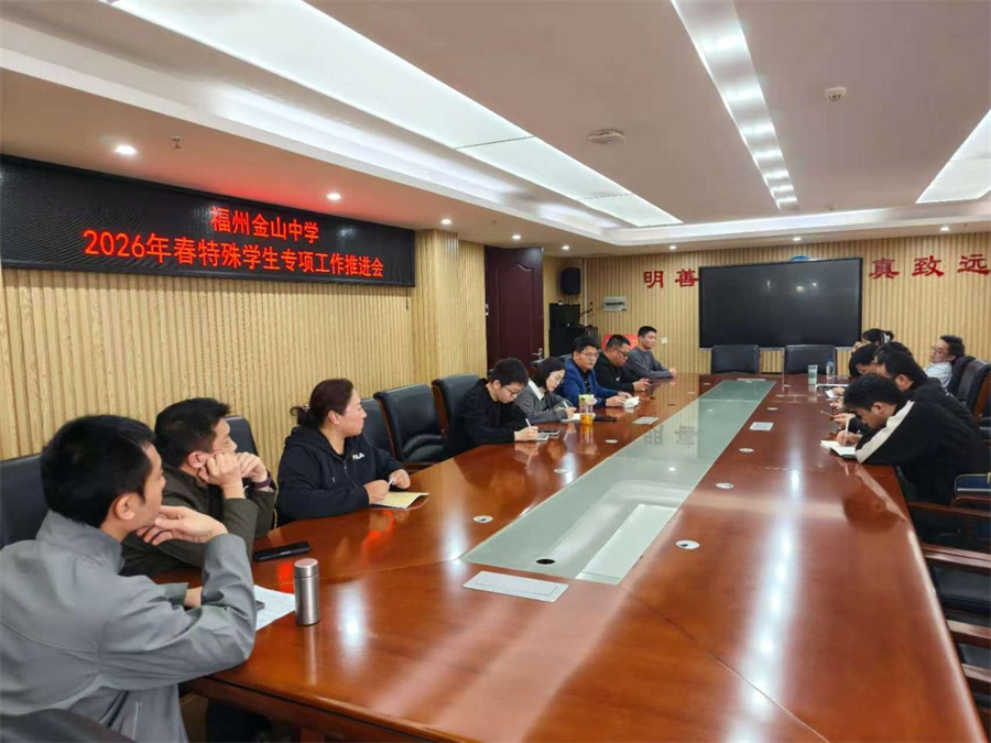 图片 1.jpg
