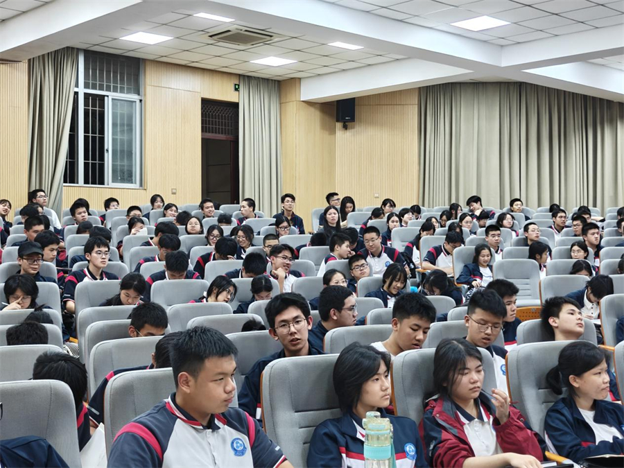图片 2.jpg 图片 2.jpg