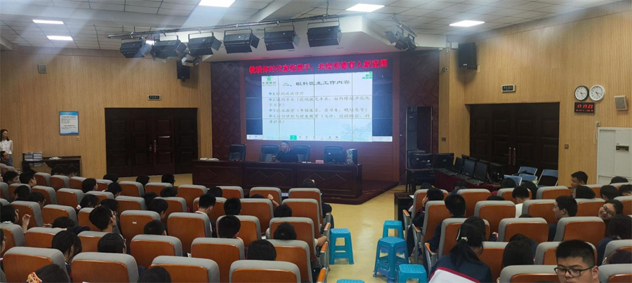 图片 8.jpg 图片 8.jpg
