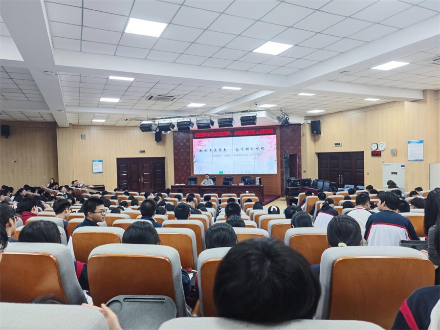 图片 9.jpg 图片 9.jpg