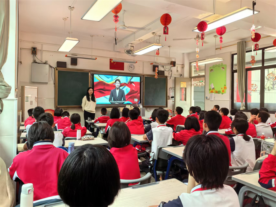 图片 1.jpg