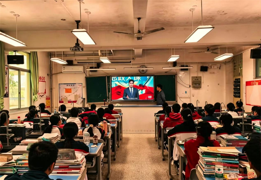 图片 10.jpg