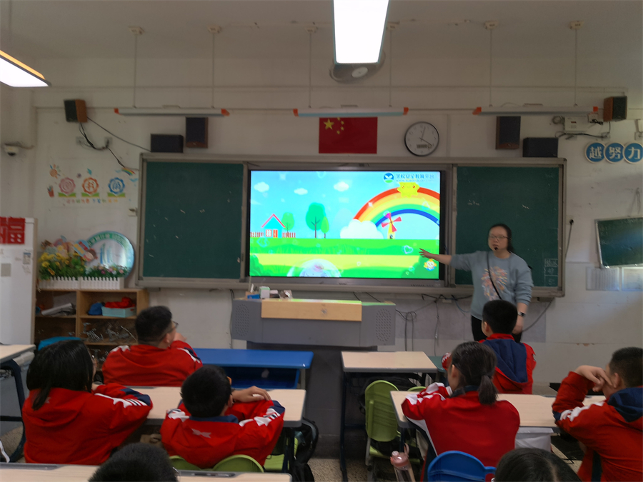 20260311-1530安全教育-初二.jpg