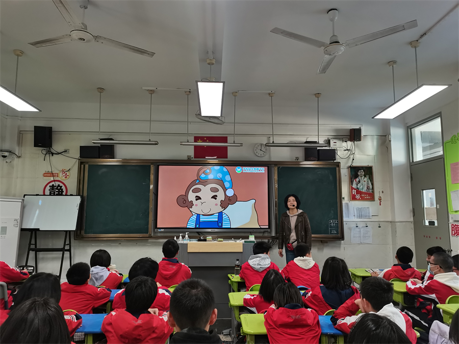 20260311-安全教育-初二.jpg