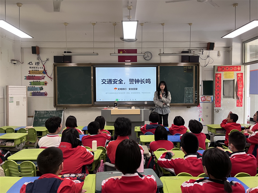 20260401-交通安全教育-初二.jpg