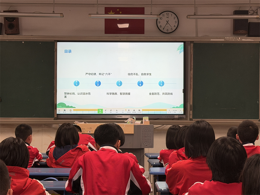 20260415-防溺水-初二.jpg
