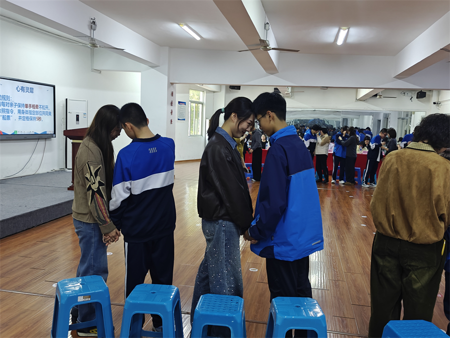 图片5.jpg