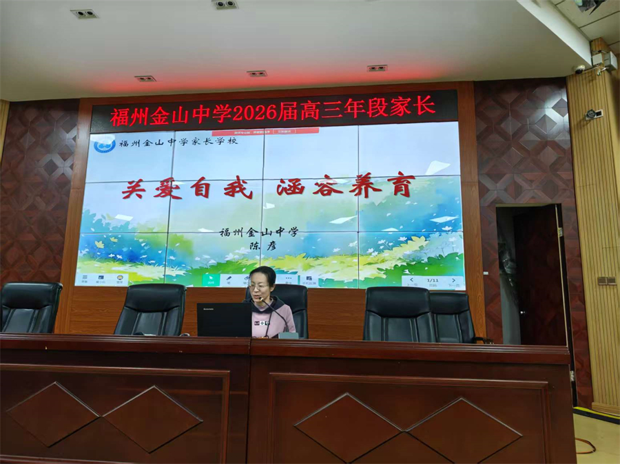 微信图片_20260319095443.jpg