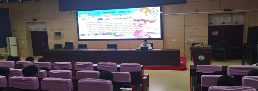 图片 1.jpg
