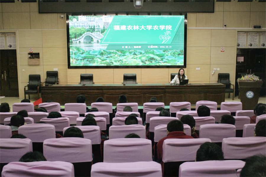 图片 4.jpg