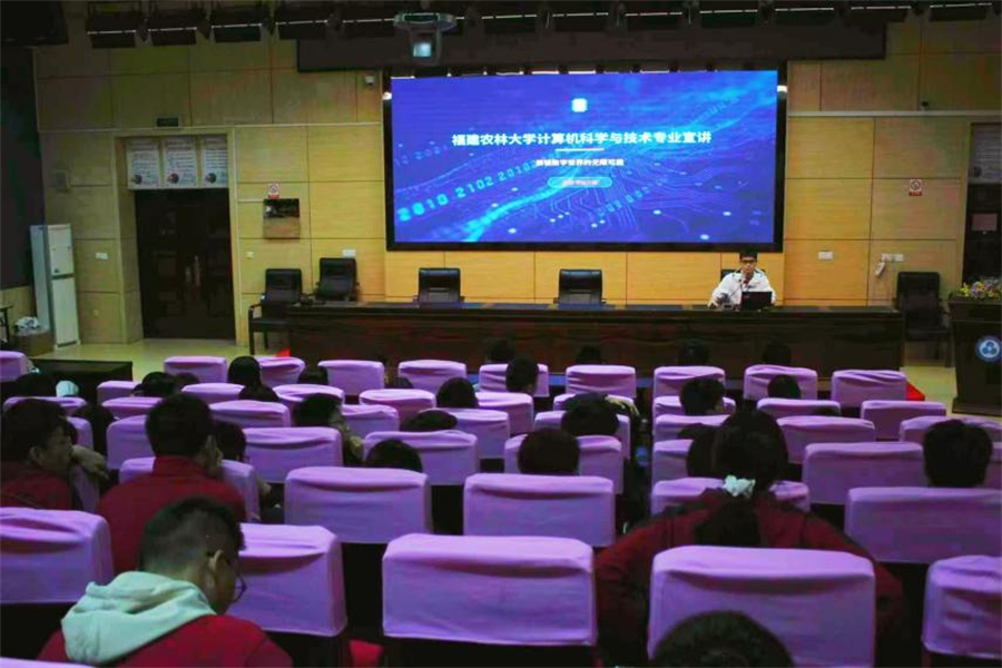 图片 9.jpg