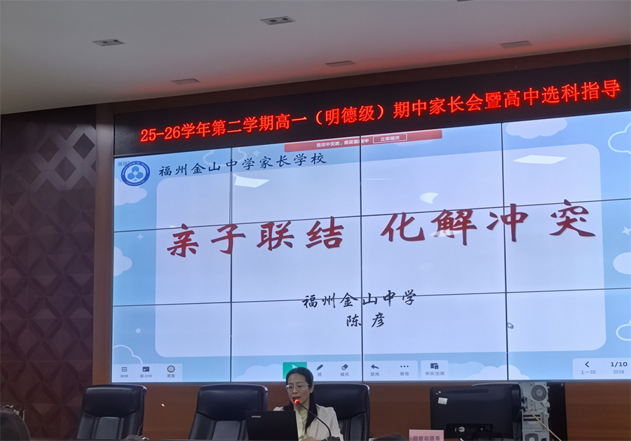 03dd8e0a606177963a3897025850463.jpg 03dd8e0a606177963a3897025850463.jpg