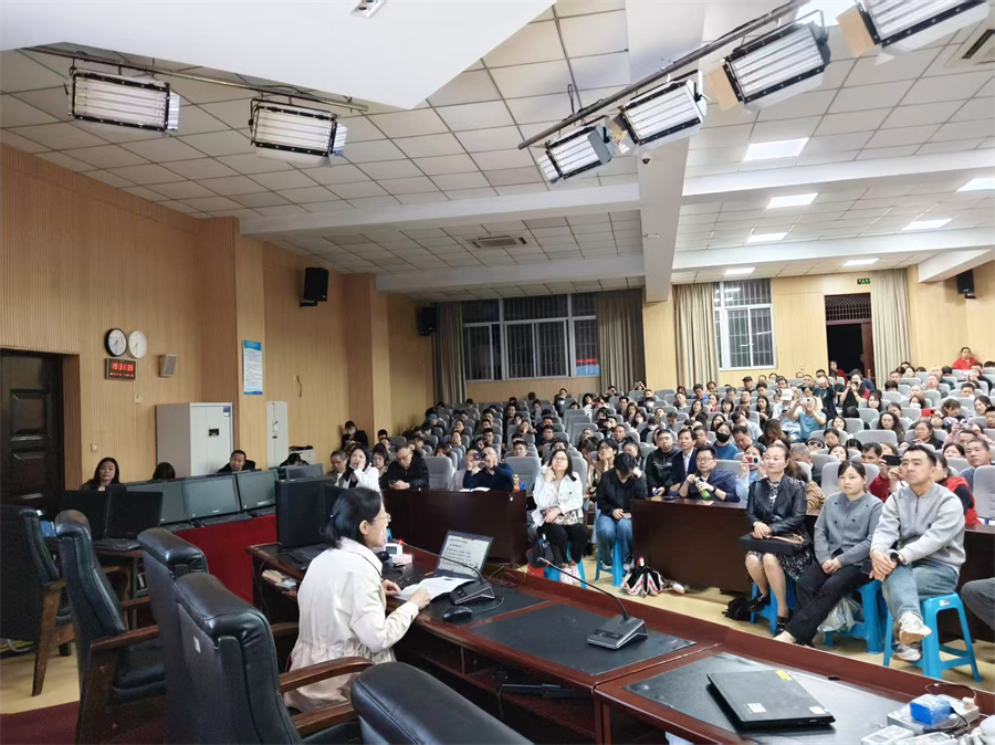 微信图片_20260509090156.jpg