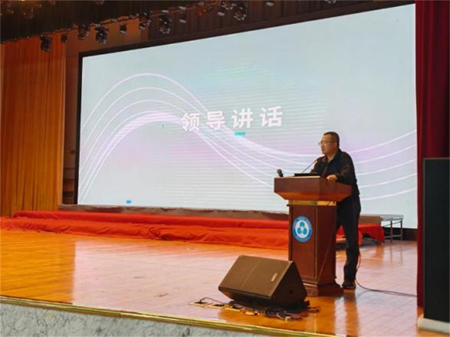 图片 1.jpg 图片 1.jpg
