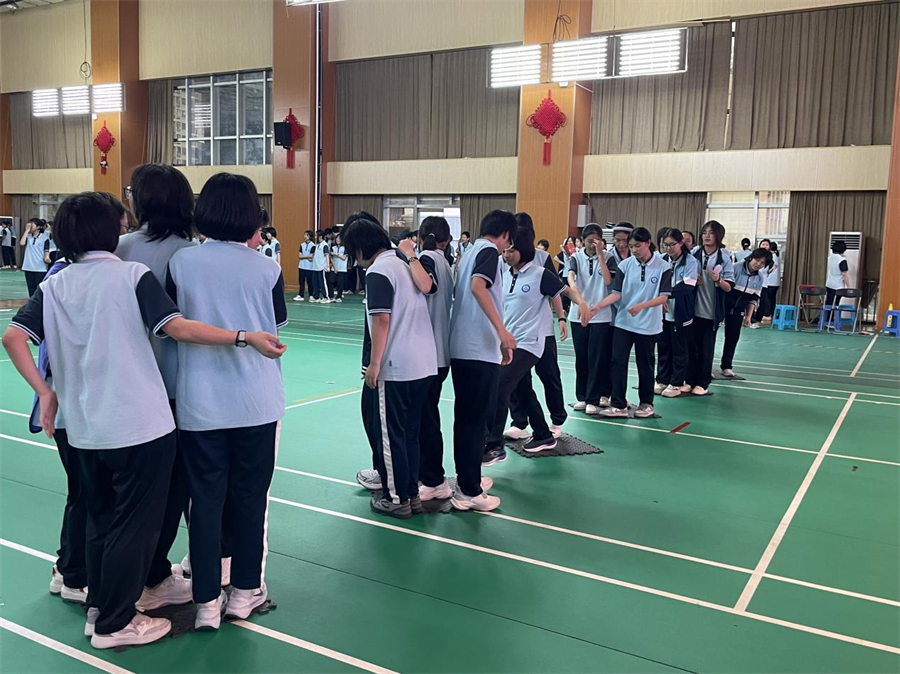 图片 4.jpg