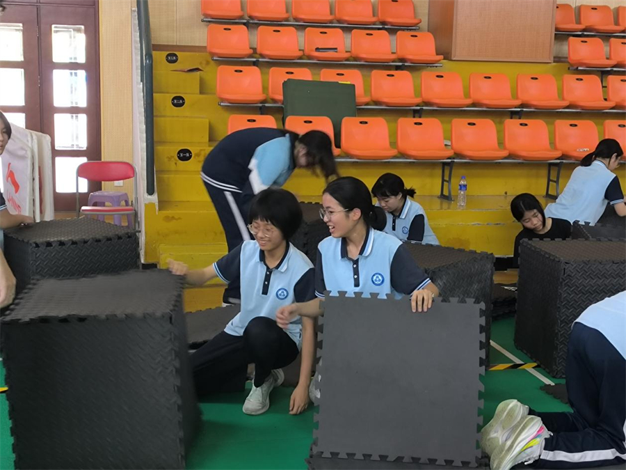 图片 5.jpg