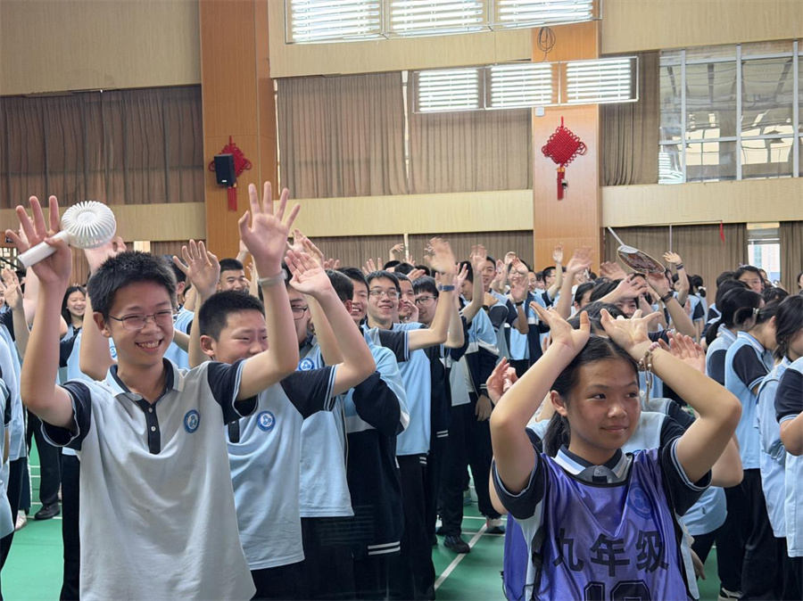 图片6.jpg