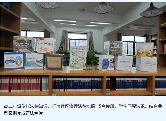 86d923ee-4518-488e-bd67-a8e58e78149b.png