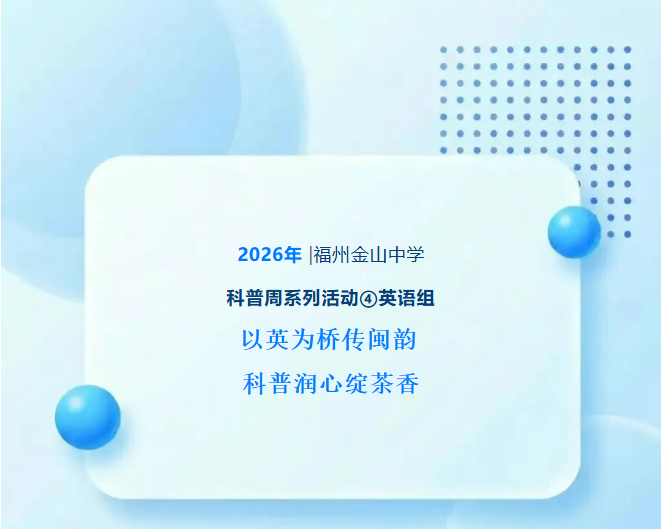 6b860f892077db4313378515a9324a93.png