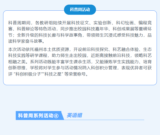 c1f7f0bc6f69ff87692cf955448f2470.png