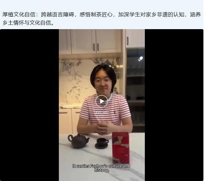 953570c5-7274-46aa-9792-e0538bd6de87.png