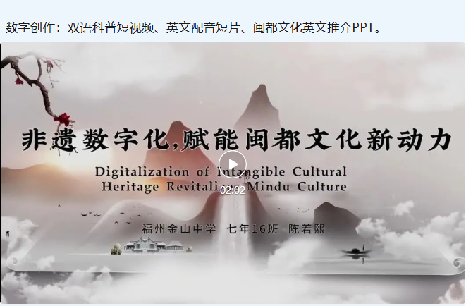 7b068677-b282-4187-a54a-ef41c8b702ac.png