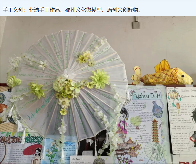 5cece85f-d7d8-4ca7-8a03-959b8111e685.png