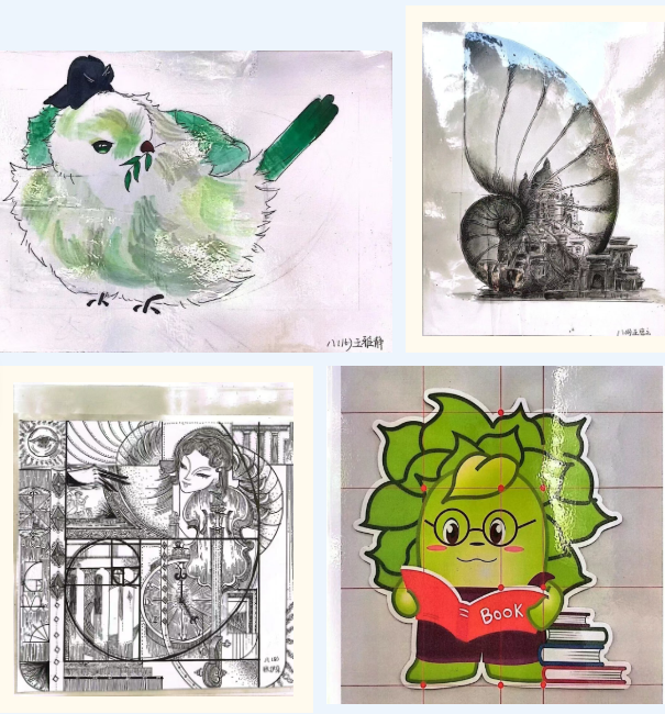 db782288-612e-4a47-b2df-78d8caa10b22.png