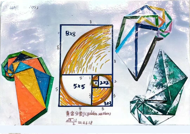 eba39fe8-9e8f-4839-b9ab-539ae4463905.png
