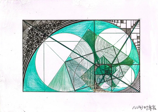 f2d3441d-446e-4ffe-8513-3549225d7d23.png