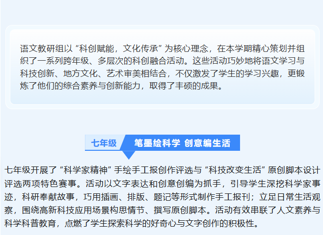 3a1b636c-88b0-4f61-adde-d5f4ac5203db.png