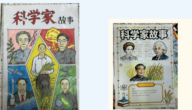 ce52a84b-99aa-4e15-a0d6-7456e791f4f8.png