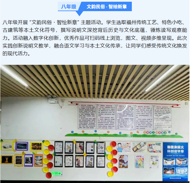 656c979f-42f2-4839-95d0-6f3036ea7676.png