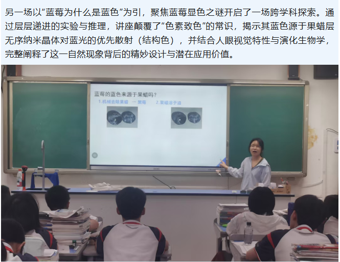 e0054d41afb28da97489226e9e5b7abc.png